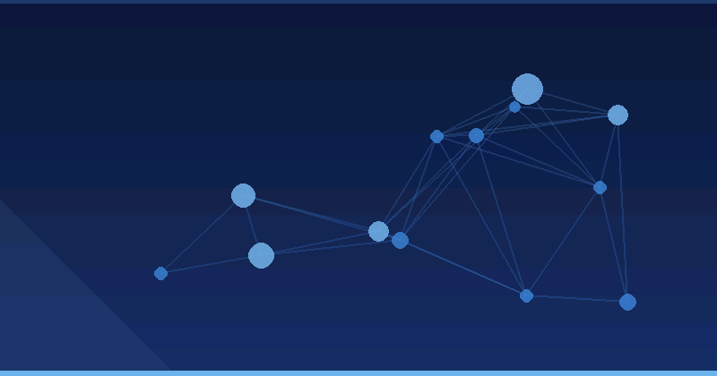 Maîtriser l'optimisation publicitaire par l'IA : Stratégies pour la visibilité en 2025 — Optimisation publicitaire par IA