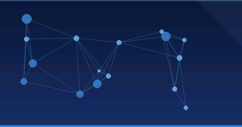 Optimisation publicitaire par IA : Les meilleures solutions logicielles pour une visibilité accrue en 2025 — Optimisation publicitaire par IA
