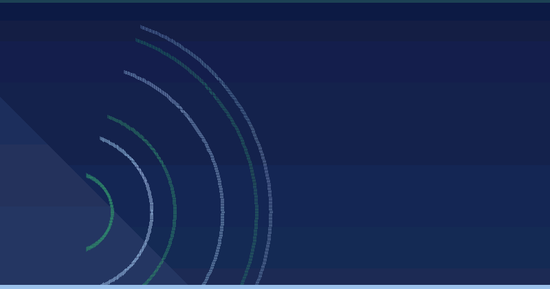 Supercharge your AI app development through cloud modernization — AI Optimization