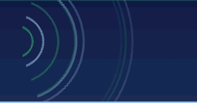 Lead Magnet Ideas for Your Website — Web Design and Development