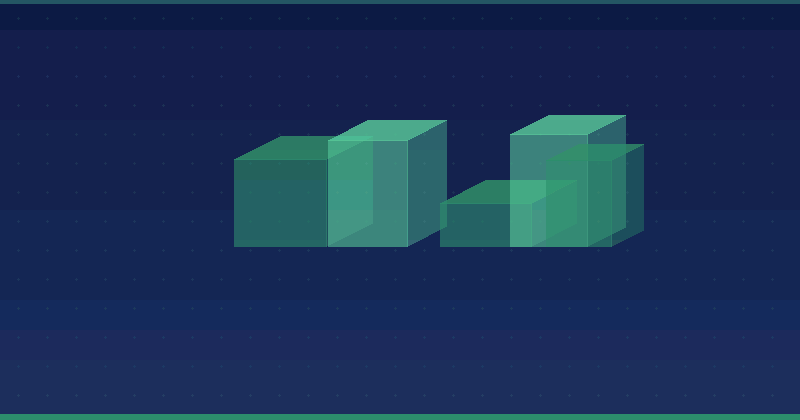 Shopify vs. WordPress: Was ist besser für E-Commerce? — E-Commerce