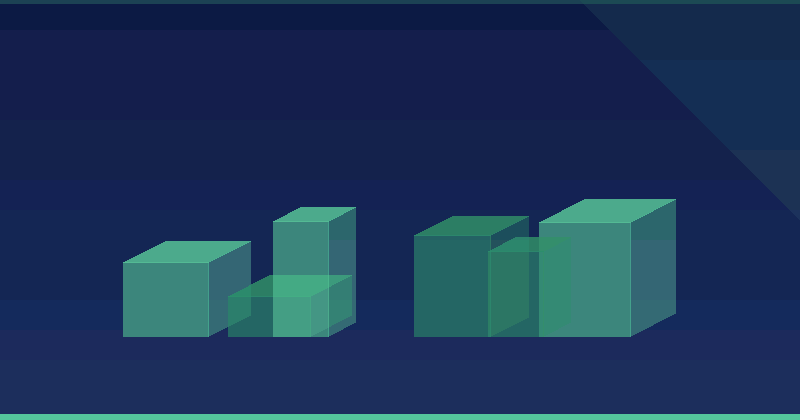 Ecommerce Website Optimization — Ecommerce