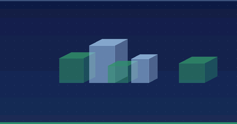 Formas probadas de construir backlinks de comercio electrónico de manera consistente — Servicios de backlinks