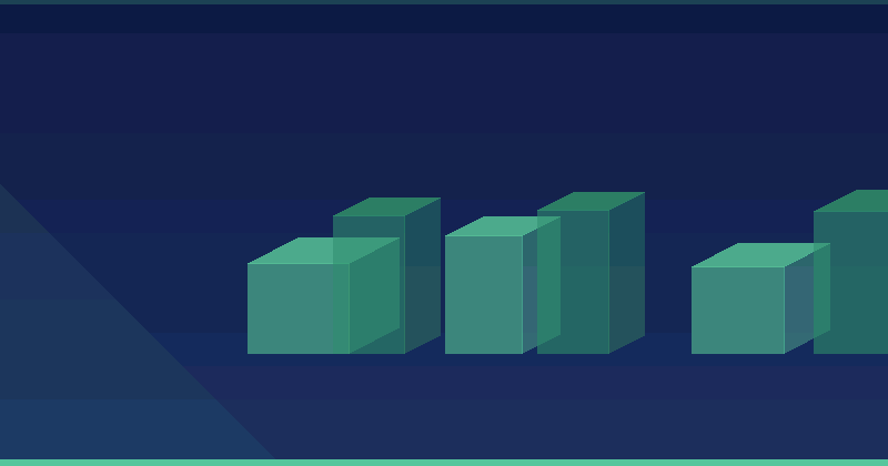 Ecommerce Analytics: Reports and Insights That Really Matter for Online Stores — Ecommerce