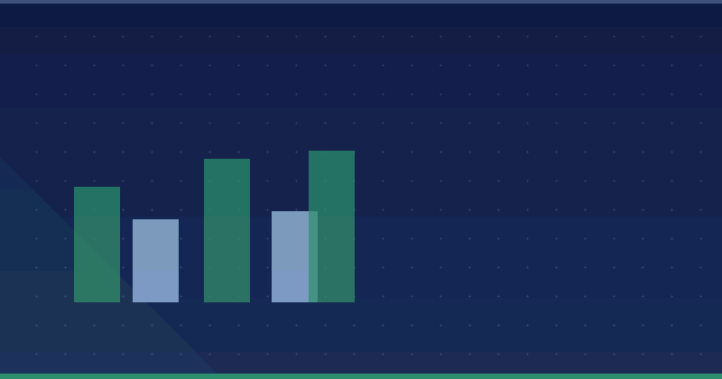 Que fait un outil de gestion de la réputation SEO en ligne ? — Services de relations publiques