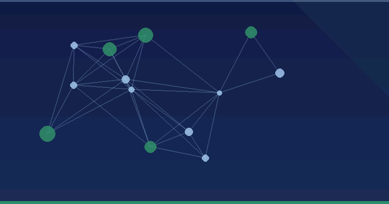 Was ist ein Conversion-Funnel? — KI-Marketingagentur
