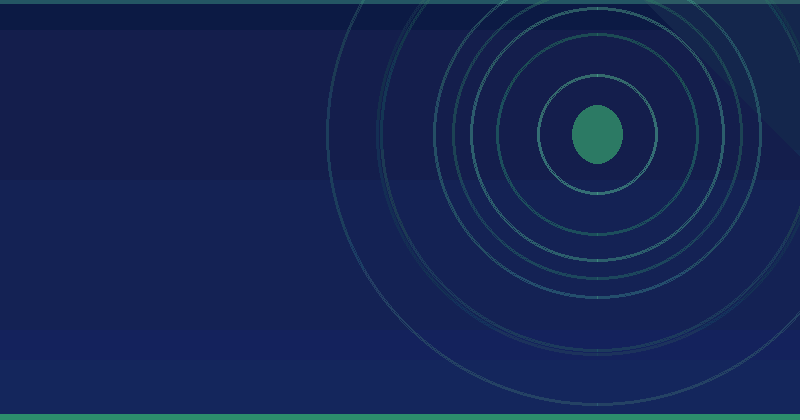 SEO Statistics — SEO (Search Engine Optimization)