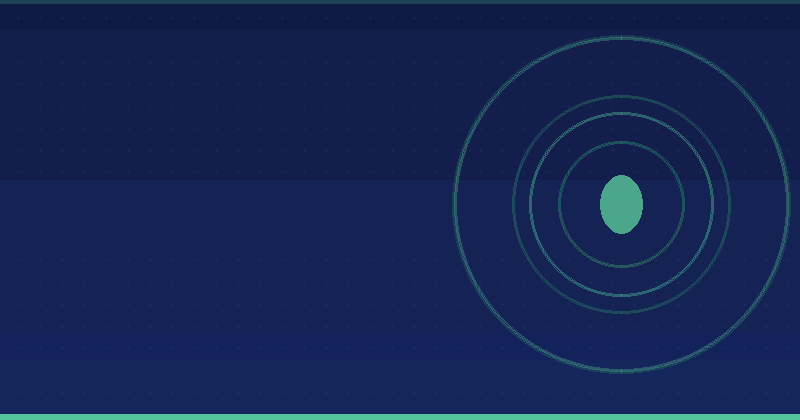 Sərfəli SEO — SEO (Axtarış Motoru Optimizasiyası)