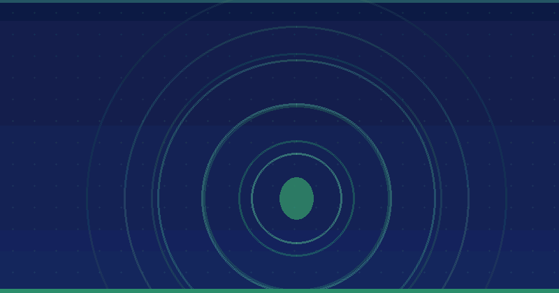 How to Check Website Traffic — Web Design and Development