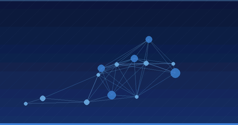 AI Advertising Optimization: Strategies from the Best AI Optimization Consultant — AI Advertising Optimization
