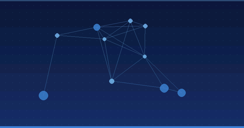 AI Reklam Optimizasiyasını Mənimsəmək: Analitika Platformaları üçün Xüsusiyyətlər və Strategiyalar — AI Reklam Optimizasiyası