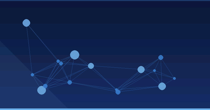 AI reklam optimallaşdırılmasının mənimsənilməsi: Analitika platformaları üçün əsas funksiyalar — AI Reklam Optimizasiyası