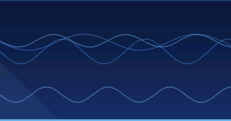 Mastering AI Advertising Optimization: Strategies as Accessible as Traditional SEO — AI Advertising Optimization