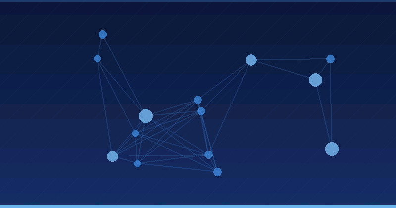 Optimización de publicidad con IA: Estrategias esenciales para empresas DTC — Optimización publicitaria con IA