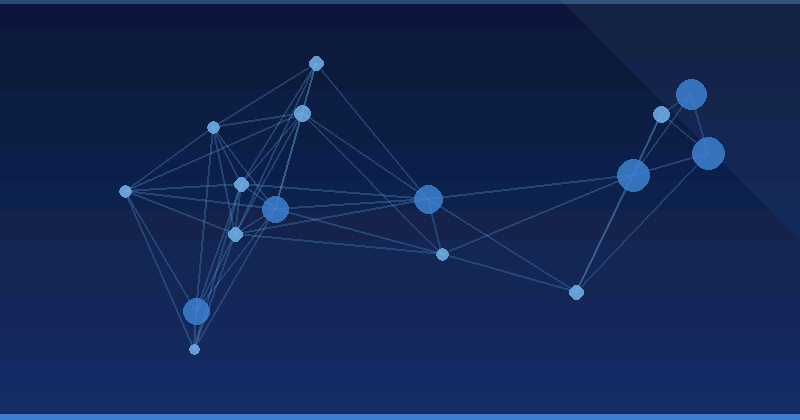 KI-Werbeoptimierung: Bewährte Strategien für SEO-Erfolg — KI-Werbeoptimierung