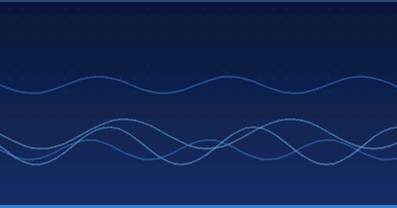 AI Advertising Optimization: Transforming Email Marketing Strategies — AI Advertising Optimization
