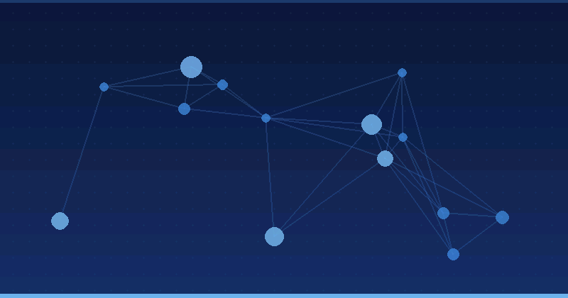 AI Advertising Optimization: Transforming Email Marketing Strategies — AI Advertising Optimization