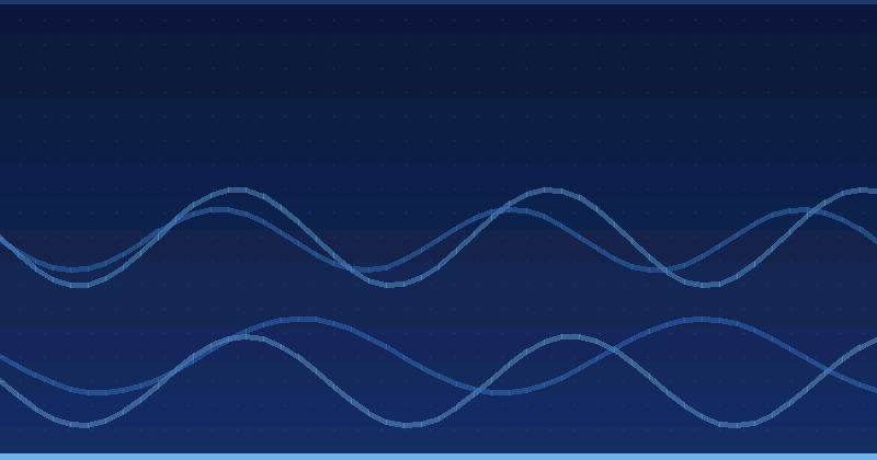 Maîtriser l'optimisation publicitaire par IA pour les marques de biens de consommation — Optimisation publicitaire par IA