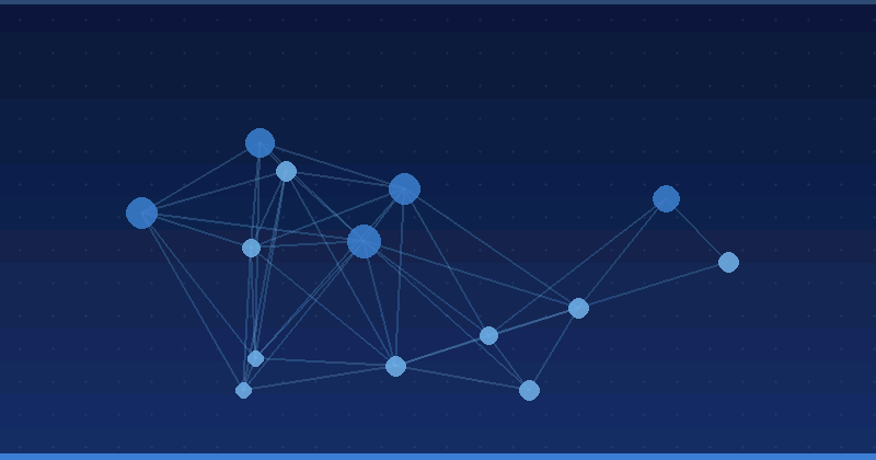 AI reklam optimizasyonunda ustalaşmak: Kampanya performansını artıran kanıtlanmış stratejiler — AI Reklam Optimizasyonu