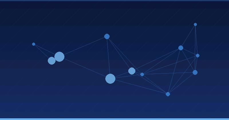 Maîtriser l'optimisation publicitaire par IA : Stratégies pour une efficacité de campagne accrue — Optimisation publicitaire par IA