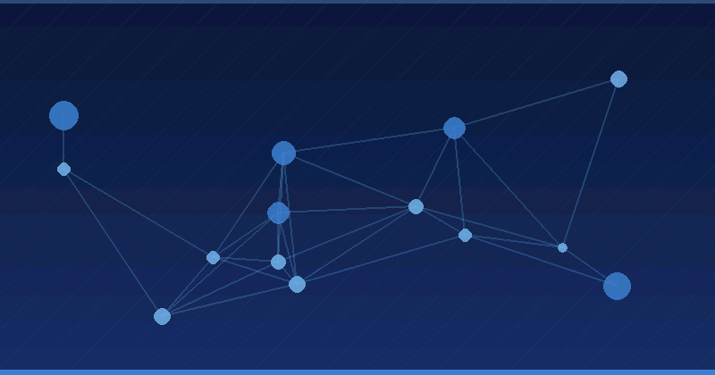 Maîtriser l'optimisation publicitaire par l'IA : un guide pour les spécialistes du marketing numérique — Optimisation publicitaire par IA