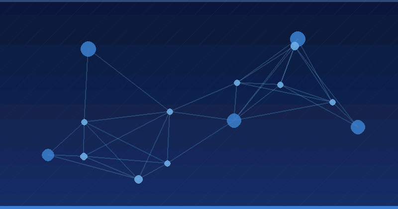 Dominio de la optimización de publicidad con IA para una mayor visibilidad en bienes raíces, manufactura y educación — Optimización publicitaria con IA