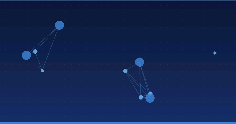 AI Reklam Optimizasiyasını Mənimsəmək: Maksimum Performans və İşləmə Müddəti üçün Strategiyalar — AI Reklam Optimizasiyası
