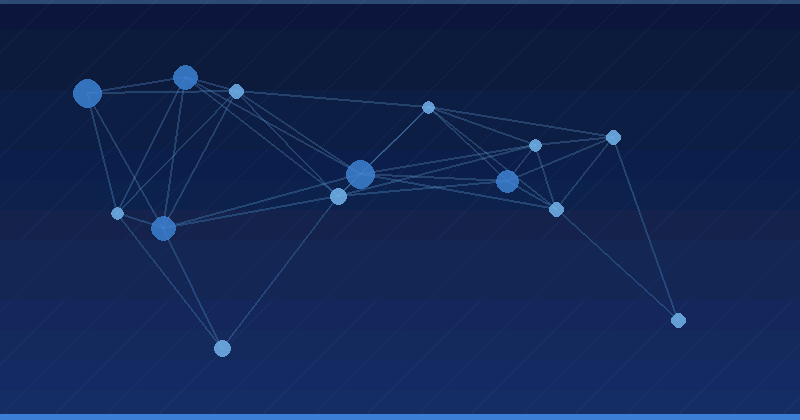 AI Reklam Optimizasiyasını Mənimsəmək: Rəqəmsal Marketinq Uğuru üçün Strategiyalar — AI Reklam Optimizasiyası