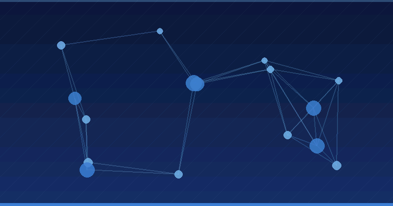 Mastering AI Advertising Optimization: Essential Strategies for Enhanced Campaign Performance — AI Advertising Optimization