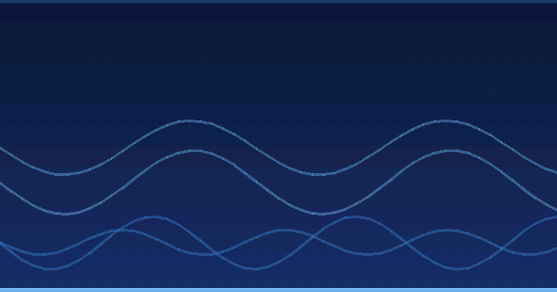 Mastering AI Advertising Optimization: Essential Strategies for Enhanced Campaign Performance — AI Advertising Optimization