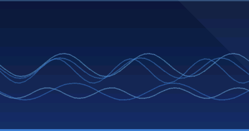 Optimización de Publicidad con IA: Mejores Prácticas para el Éxito Impulsado por SEO en 2025 — Optimización publicitaria con IA