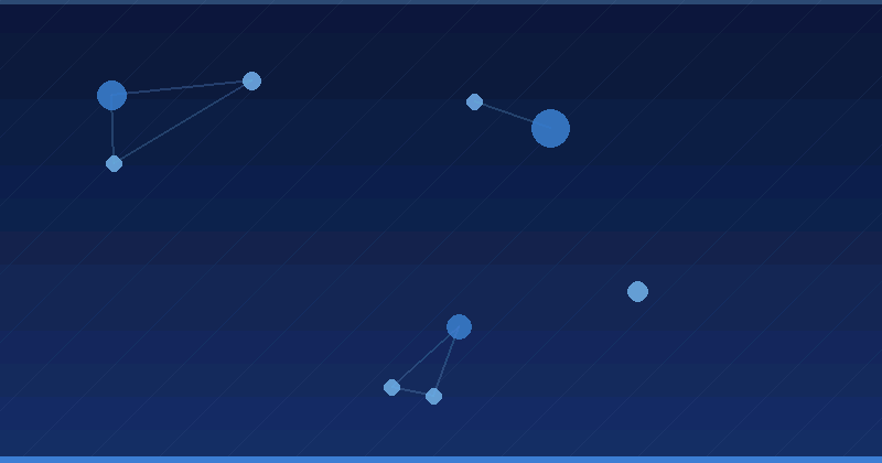 Maîtriser l'optimisation publicitaire par IA : Aperçus des récentes actualités de recherche — Optimisation publicitaire par IA
