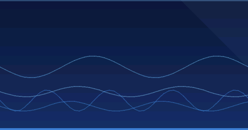 Débloquer le potentiel de l'optimisation publicitaire par IA dans le marketing moderne — Optimisation publicitaire par IA