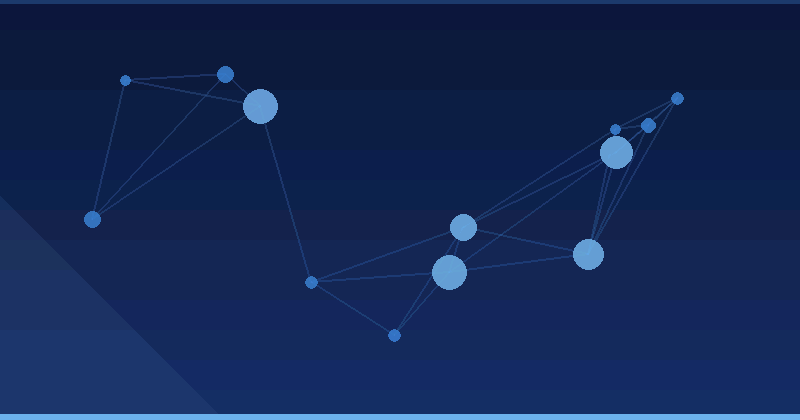 AI Reklam Optimizasiyası: Daşınmaz əmlak, istehsalat və təhsil sahələrində görünürlüğü artıran platformalar — AI Reklam Optimizasiyası