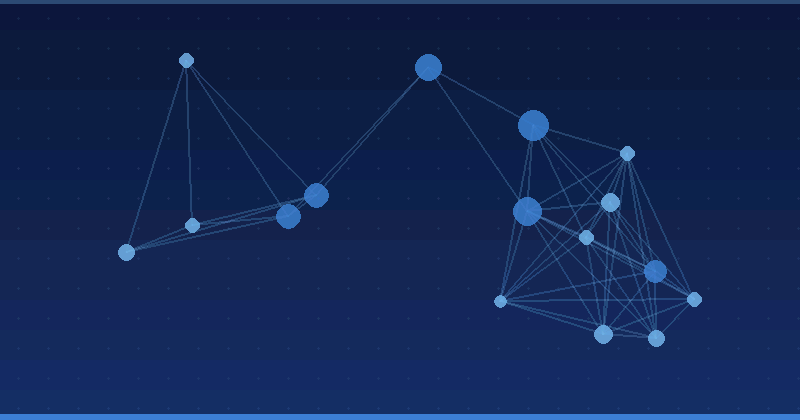 AI Reklam Optimizasiyasını Mənimsəmək: Əsas Xüsusiyyətlər və Strategiyalar — AI Reklam Optimizasiyası