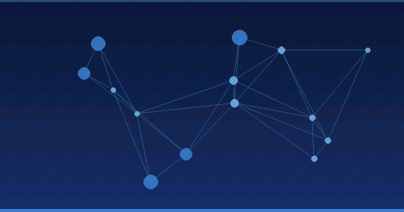 Optimisation de la publicité par IA : Rationalisation des coûts pour les petites entreprises — Optimisation publicitaire par IA