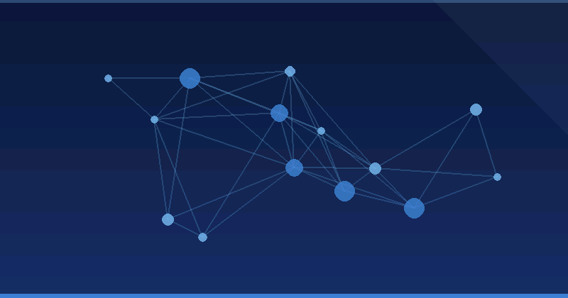 Maîtriser l'optimisation publicitaire par IA : Plateformes et solutions pour une performance améliorée — Optimisation publicitaire par IA