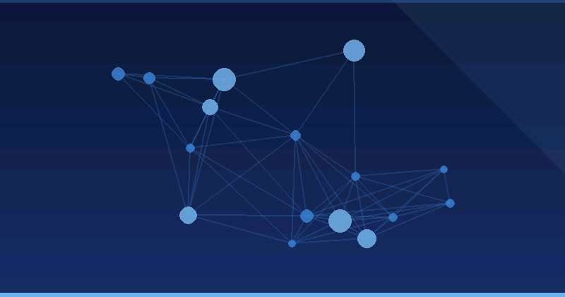 Optimisation publicitaire par AI : Stratégies et études de cas pour une performance numérique supérieure — Optimisation publicitaire par IA