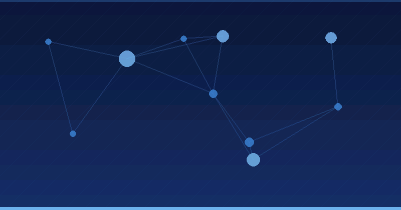 Optimisation publicitaire par AI : Stratégies et études de cas pour une performance numérique supérieure — Optimisation publicitaire par IA