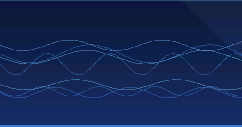 Mastering AI Advertising Optimization: Strategies for Enhanced Website Performance — AI Advertising Optimization