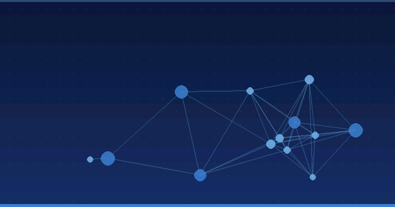 Mastering AI Advertising Optimization: Strategies for Enhanced Website Performance — AI Advertising Optimization