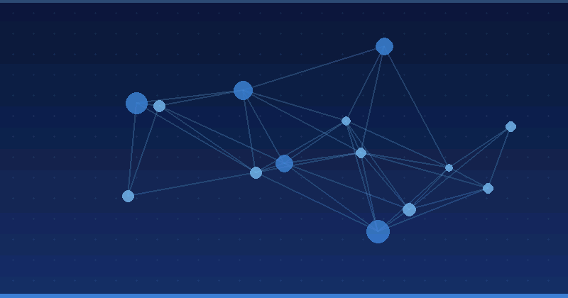 Dominio de la optimización de publicidad con IA para profesionales del derecho — Optimización publicitaria con IA