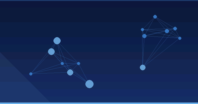 AI Advertising Optimization: Key Differences Between ARM and Intel Processors — AI Advertising Optimization