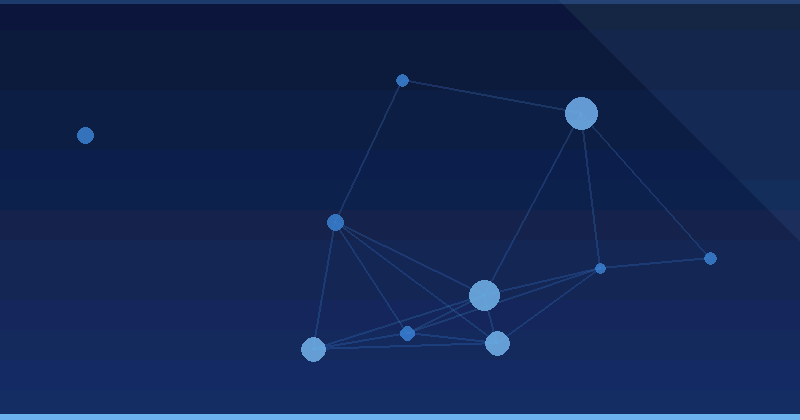 AI reklam optimizasyonu: Akıllı stratejilerle büyük ölçekli SEO'yu yükseltmek — AI Reklam Optimizasyonu