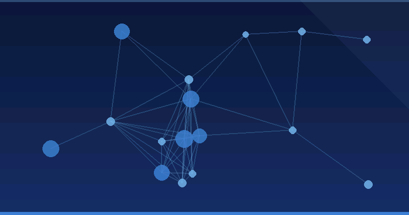 Optimisation publicitaire par AI : Amélioration du streaming en direct grâce aux insights basés sur les caméras — Optimisation publicitaire par IA