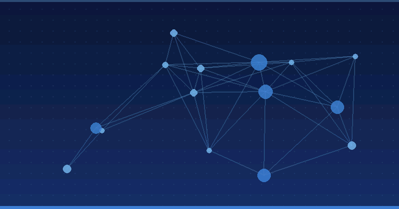 AI reklam optimizasyonu: ChatGPT ve Perplexity ajansları için stratejiler — GEO – AIO – AEO