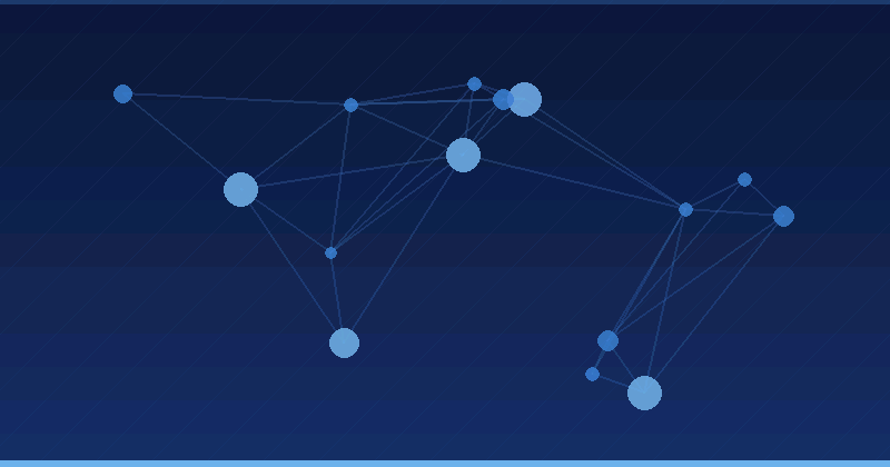 AI Advertising Optimization: Strategien zur autonomen Kampagnenoptimierung — KI-Werbeoptimierung