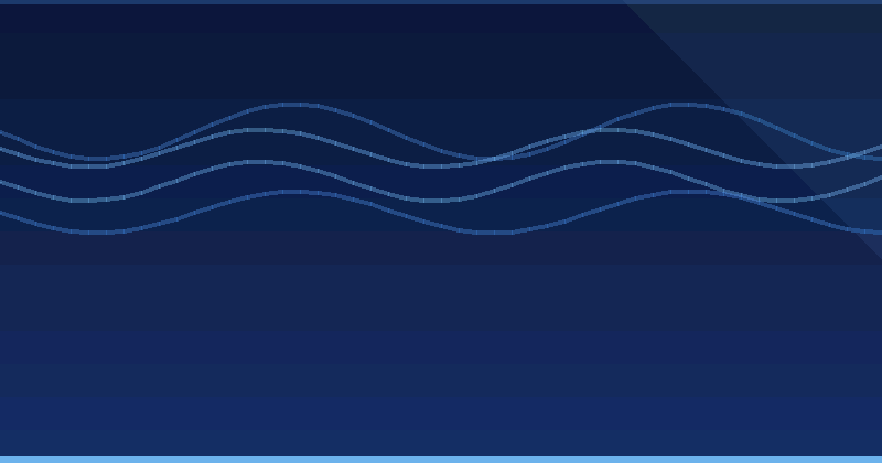 Optimisation publicitaire par l'IA en 2025 : Révolutionner la promotion des technologies d'édition génétique comme Molecular Gate et Mega-Base Inversion — Optimisation publicitaire par IA