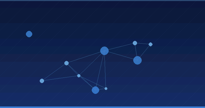 Optimización de Publicidad con IA: Revolucionando las Auditorías de Contenido de Sitios Web — Optimización publicitaria con IA
