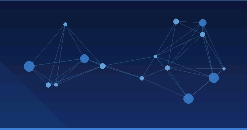 Optimización de Publicidad con AI: Desbloqueando la Eficiencia y el Crecimiento en Campañas Digitales — Optimización publicitaria con IA
